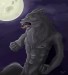 __Werewolf___by_Presea.jpg