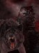 Bloody_Werewolf_by_Kroan_thumb.jpg