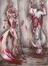 Vivisection_in_color_by_comritza_thumb.jpg