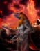 werewolf_of_the_red_desert.jpg