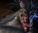 werewolf-head2_thumb.jpg