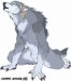 grey_werewolf_howling.thumb.jpg