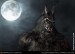werewolf-moon_thumb.jpg