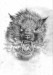 werewolf-head-air_thumb.jpg