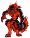 red black werewolf_ad.jpg