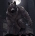 Werewolf-werewolves-7315437-689-707.jpg